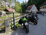 Wimsener Hoehle 10.05.2020 (25)